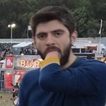 Profile Picture of Meme Dealer (@terrythetrout) on Instagram
