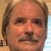 Profile Picture of John Cherpock (@john.cherpock) on Facebook