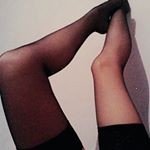 Profile Picture of Kandace (@glenn.bristow.quiana) on Instagram