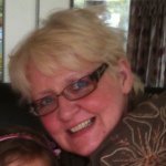 Profile Picture of Anne Mackey (@emilybee56) on Instagram