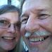 Profile Picture of Penny Clements (@penny.clements.125) on Facebook