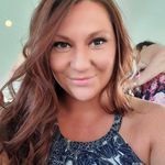 Profile Picture of Lindsay Pschierer (@lilminx7) on Instagram