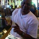 Profile Picture of Allen Hodge (@finncityalways) on Instagram