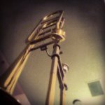 Profile Picture of Thomas Gaumer (@tegaumer) on Instagram