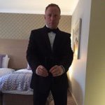 Profile Picture of Chris Eaton (@chris.eaton40) on Instagram