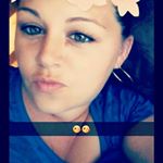 Profile Picture of Laura Perrins (@lauraperrins) on Instagram