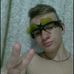 Profile Picture of Richard Holler (@richard.holler.355) on Facebook