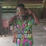 Profile Picture of Sala Brad Brad Jose (@Sala-Brad-Brad-Jose) on Facebook