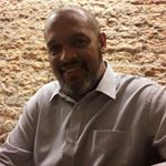 Profile Picture of David Pedro (@pastordavidpedro) on Instagram