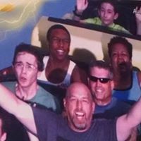 Kevin Pelley - Quora Profile Picture of Kevin Pelley (@kevin-pelley) on Quora