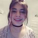 Profile Picture of Lourdes Acosta (@acosta6411) on Pinterest