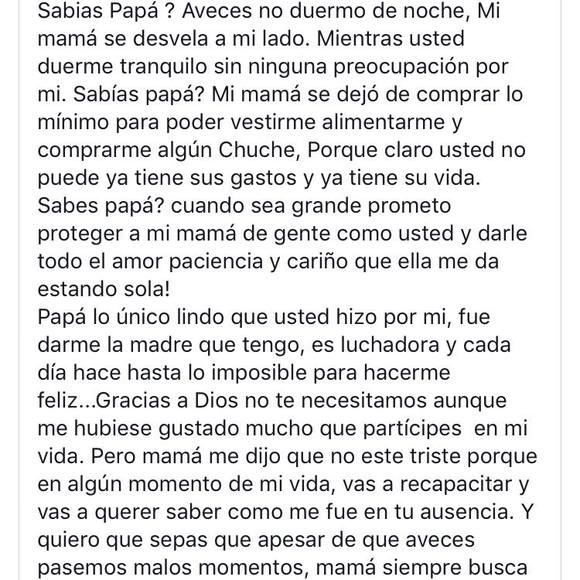 Profile Picture of Kevin Bermeo (@kevin15bermeo) on Poshmark