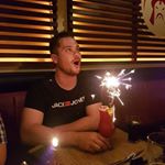 Profile Picture of Kevin Kerkering (@kevinkerkering) on Instagram