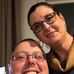 Profile Picture of Jonathan Maner (@jonathan.maner.52) on Facebook