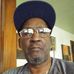 Profile Picture of Dennis Cotton (@dennis.cotton.904) on Facebook