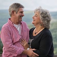 Profile Picture of Janet Murray (@janet-murray-15) on Quora