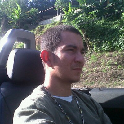 Profile Picture of Carlos Barillas (@cbarillas) on Twitter