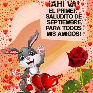 Profile Picture of Brianda Alvarez (@brianda.alvarez.142892) on Facebook