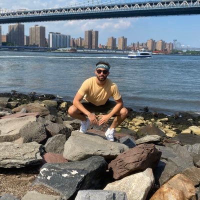 Profile Picture of Drew (@AndrewGermz) on Twitter