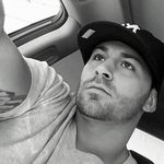Profile Picture of Rich Walsh (@r_walsh11) on Instagram