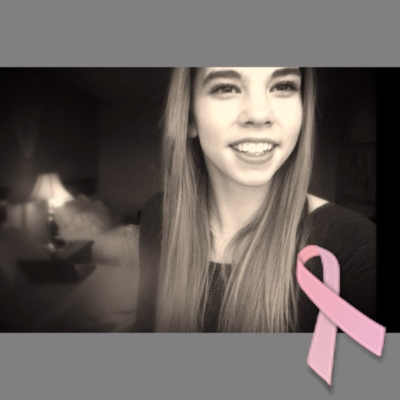 Profile Picture of Breanna Fieber (@BreannaBrian) on Twitter