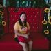 Profile Picture of Angelita Torno Dizon (@angie.dizon.735) on Facebook