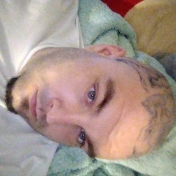 Profile Picture of Robert Breeden (@robertbreede211) on Poshmark