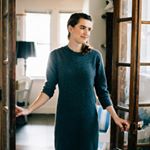 Profile Picture of Jamie Fischer | Real Estate (@jamiemariefischer) on Instagram