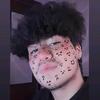 Profile Picture of Benjamin Soto ✨ (@@benjipalta) on Tiktok