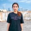 Profile Picture of ANNE (@@_vlagr) on Tiktok