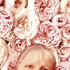 Profile Picture of Joyce stockton Kendall (@joyce.stockton.ke) on Tiktok