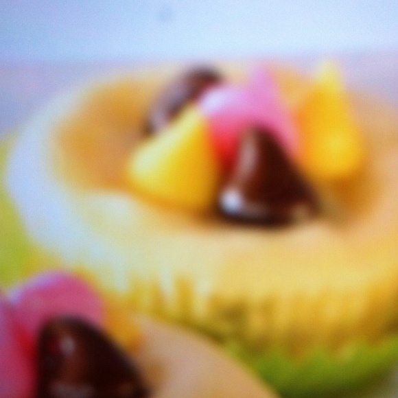 Profile Picture of Tereza Orris (@colalillo) on Poshmark