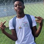 Profile Picture of the_badboys971 (@mayrickbastienne971) on Instagram