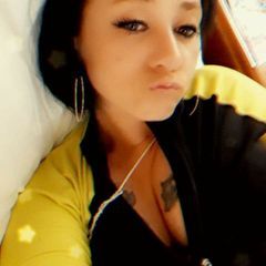 Cheryl Thompson - Tiktok Profile Picture of Cheryl Thompson (@cherylthompson51) on Tiktok