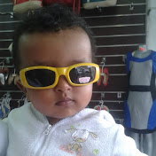 Profile Picture of Michael Tesfai (@MichaelTesfai-j2d) on Youtube