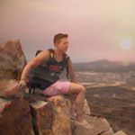 Profile Picture of Brian (@puppyshiau) on Instagram