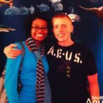 Profile Picture of Bree Washington (@bewash) on Instagram