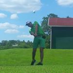 Profile Picture of Julian Schwake (@julian._.swk) on Instagram