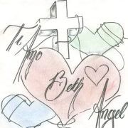 Profile Picture of Beth Dunbar (@irishbrewed66) on Pinterest