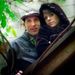 Profile Picture of Krystal Kimbley London (@kmlondon) on Pinterest