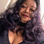 Profile Picture of LaRhonda Smith (@lsmithshort) on Instagram