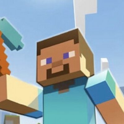 Profile Picture of Blake Newman (@blakenewman5) on Twitter
