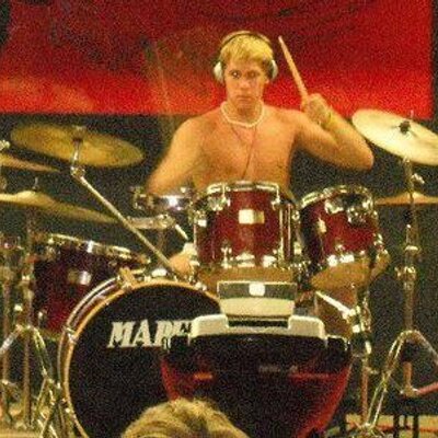 Profile Picture of Jarred Steven Howard (@jarred_howard) on Twitter