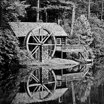 Michael  Parmelee - Flickr Profile Picture of Michael  Parmelee (@michael parmelee) on Flickr