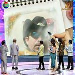 Profile Picture of Julio Donis (@julio.donis.12) on Instagram