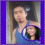 Profile Picture of Jeffrey Kurduva (@jeffreykurduva) on Instagram