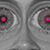 Profile Picture of darylrbaker (@darylrbaker) on Flickr