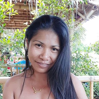 Profile Picture of Premchit Maiwan (@premchit.maiwan.58) on Facebook