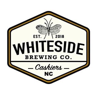 Profile Picture of Whiteside Brewing Co. (@whitesidebrewing) on Instagram
