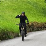 Profile Picture of David Weichel (@davidweichel82) on Instagram
